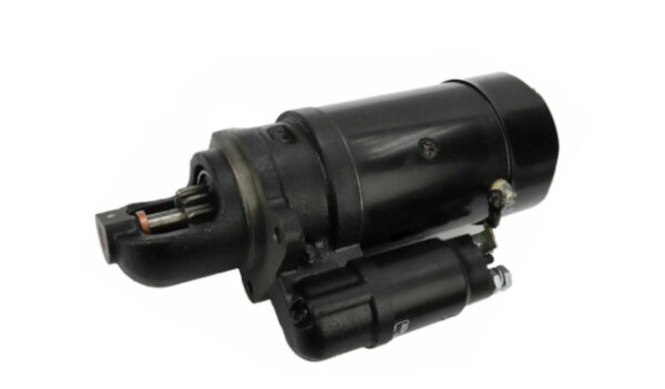 Anlaser 12V 3kW URSUS