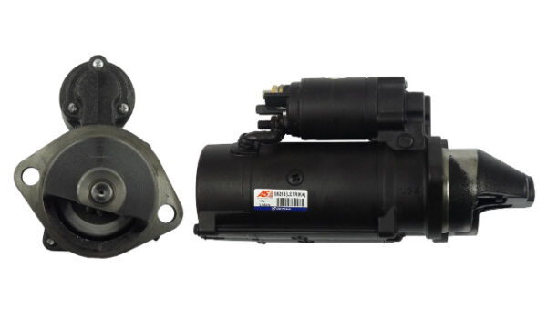Anlaser 12V 3,0kW RENAULT