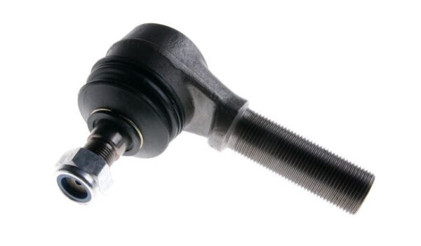 Krajnik M27x2 K20 L-168 mm URSUS