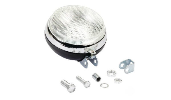 Radna lampa D115 mm