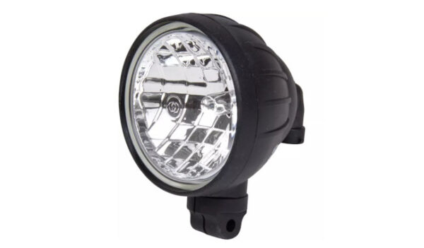 Radna lampa D84 mm