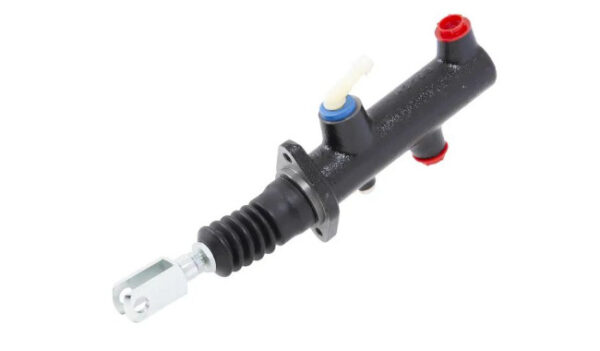 Kočioni cilindar gornji FIAT