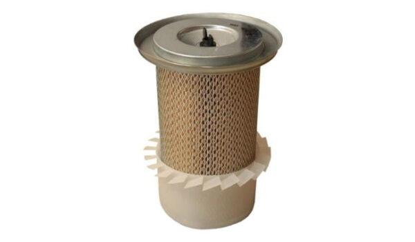 Filter zraka ZETOR