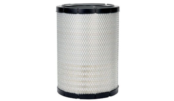 Filter zraka LANDINI