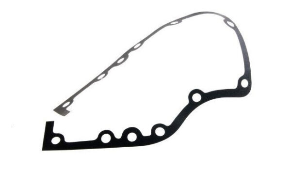 Brtva stražnjeg poklopca motora URSUS