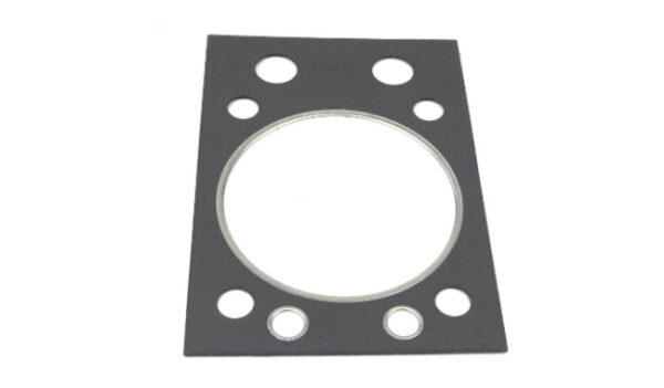 Brtva glave 95 mm URSUS
