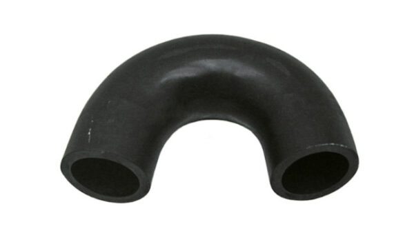 Crijevo vode Ø38/38 mm RENAULT