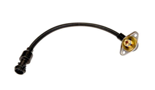 Senzor tlaka turbine FENDT