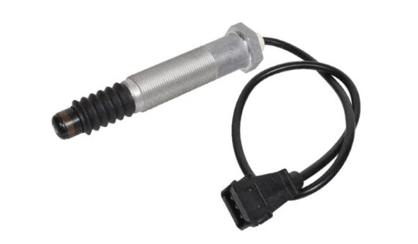 Senzor položaja hidraulike Massey Ferguson