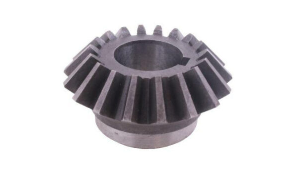 Zupčanik roto kose 18 zubi
