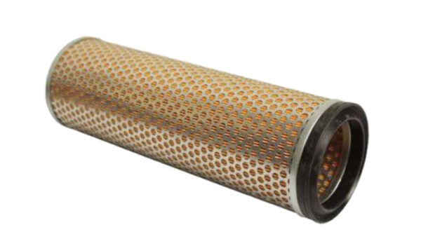 Filter zraka RENAULT