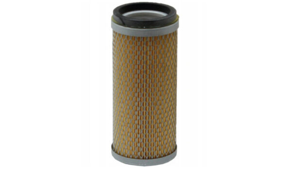 Filter zraka Massey Ferguson