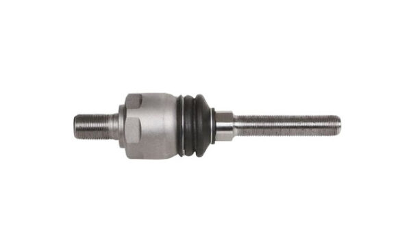 Zglob krajnika M22x1,5/M18x1,5 L-212 mm