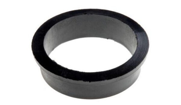 Piksa 75×85/95×25 mm