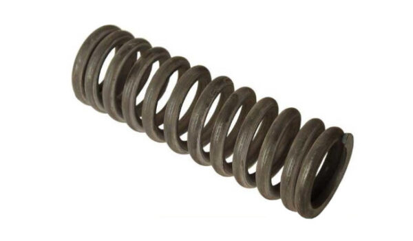 Opruga roto kose 35/52×160 mm