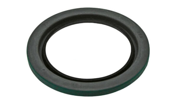 Semering 60,25×85,27×6,73 mm