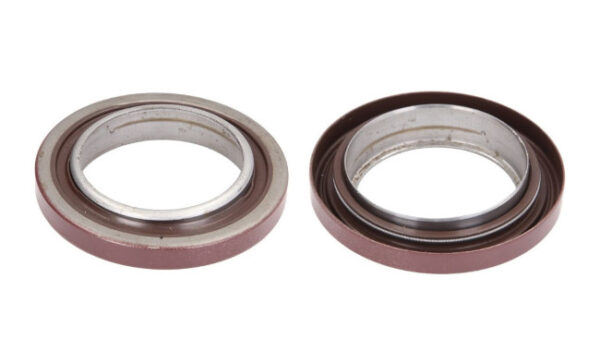 Semering 61,5x85x10 mm