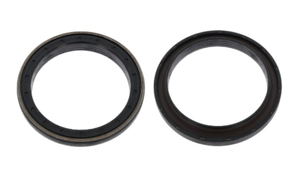 Semering 105x135x15 mm SDF