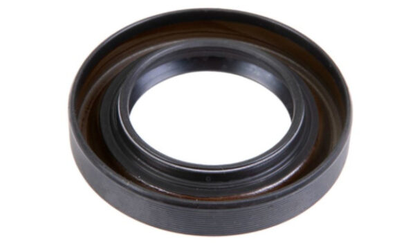 Semering 36x58x10 mm CLASS