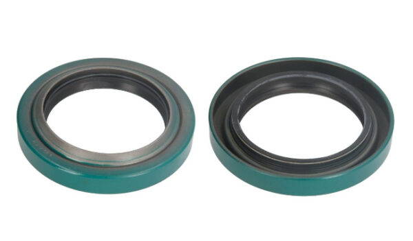 Semering 66,48×95,4×15 mm