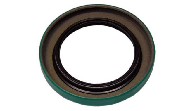 Semering 44x65x8 mm » Hubzin-promet d.o.o.