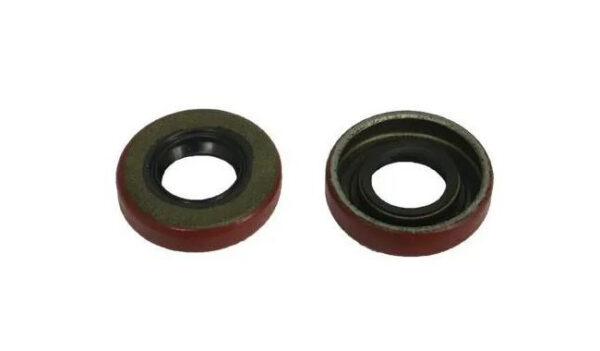 Semering 14,275×28,55×6,35 mm