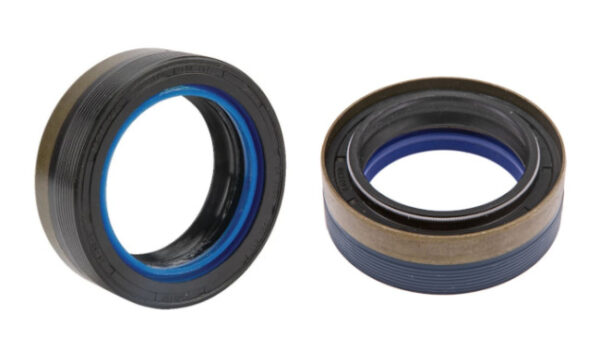 Semering 46x65x21 mm