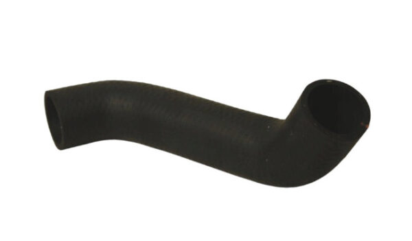 Crijevo vode 270/44 mm FIAT