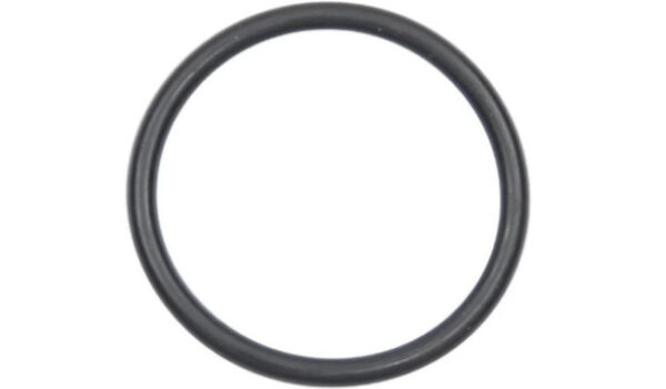 O-ring 59,69 x 5,33 mm