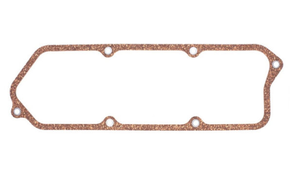 Brtva poklopca ventila 3 cilindra John Deere