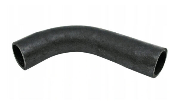 Crijevo vode John Deere