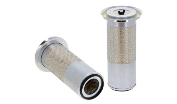 Filter zraka SDF