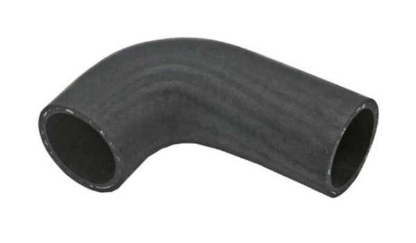 Crijevo vode 38/38 mm IHC