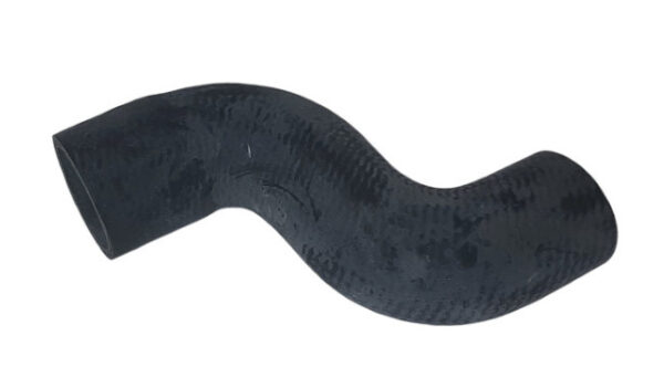 Crijevo vode 40/43 mm SAME