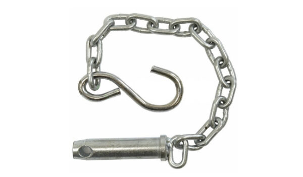 Bolcn poluge hidraulike 77×20 mm