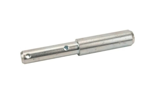 Klin univerzalni 19/25×165 mm