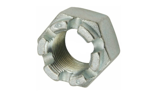 Matica M20x1,5