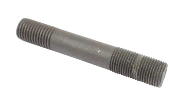Vijak glave L-105 mm