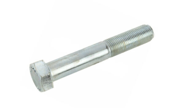 Vijak M16x1,5×100 mm DIN931