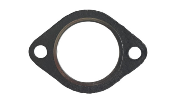 Brtva koljena auspuha IMT 533