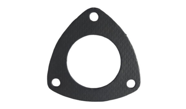 Brtva koljena auspuha IMT 558