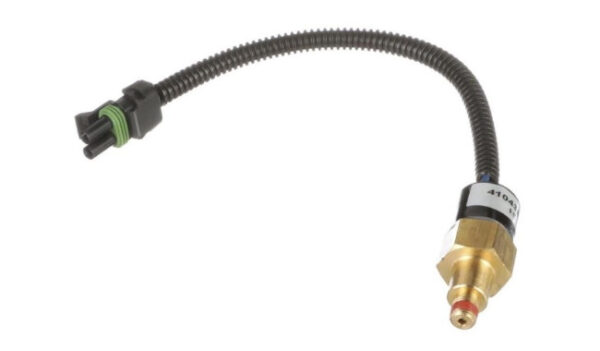 Indikator ulja POWERSHIFT IHC