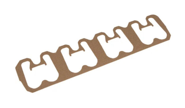 Brtva poklopca ventila 4 cilindra SAME