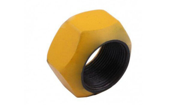 Matica M22x1,5
