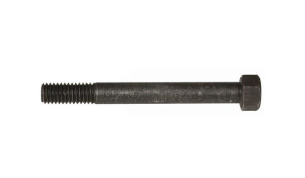 Vijak glave L-98 mm IMT