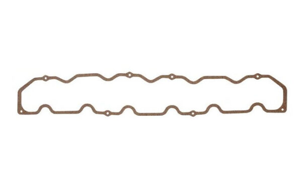 Brtva poklopca ventila John Deere