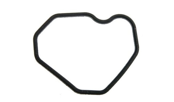 Gumica poklopca ventila URSUS