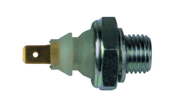 Indikator ulja M14x1,5