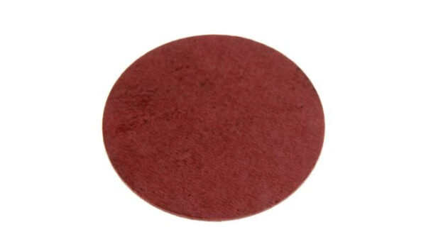 Pločica kvačila izolacijska 42×1 mm ZETOR