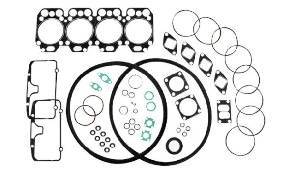 Brtva motora 4 cilindra set Turbo STEYR